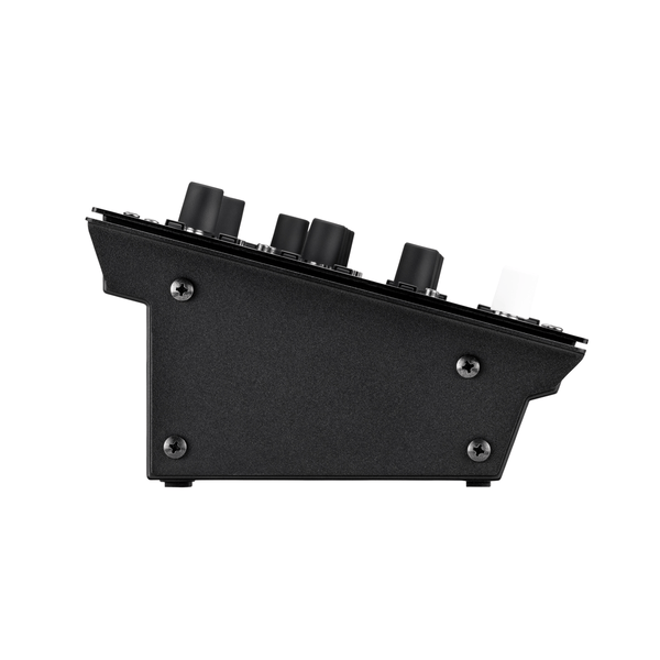 Korg MULTIPOLY-M