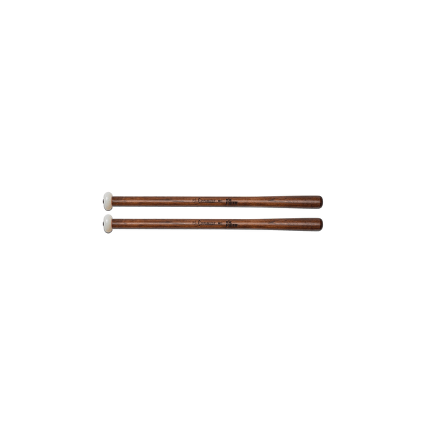 Vic Firth MTT - Corpsmaster Multi-Tenor Mallets