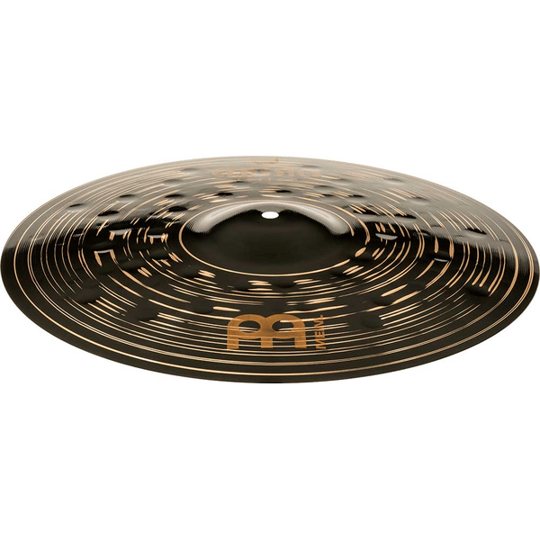MEINL CC16DAC