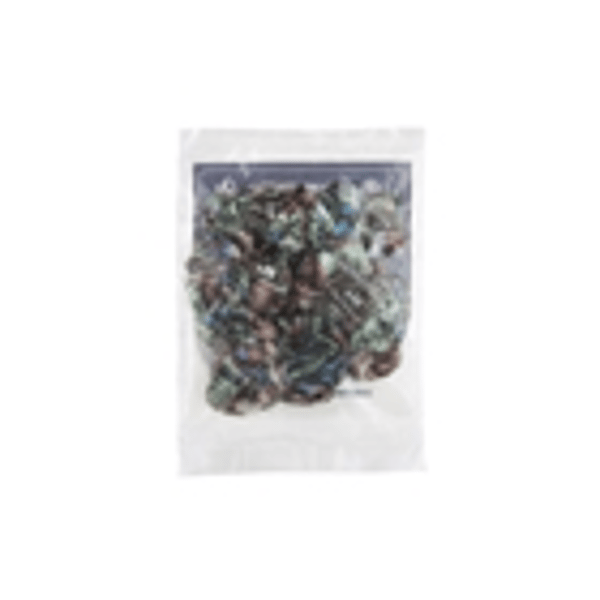 Dunlop 483R#14 Abalone - Heavy