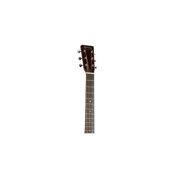 Martin & Co. SC-18E