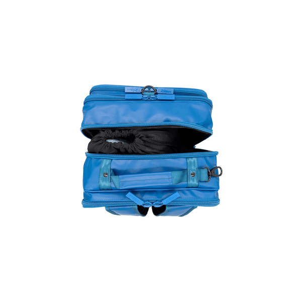 Zildjian ZXBP00503 TOURING BACKPACK MIDNIGHT