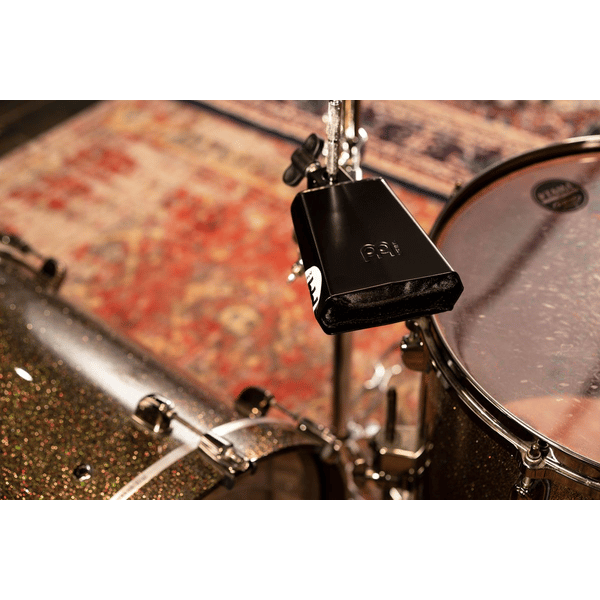 MEINL MPCC-M
