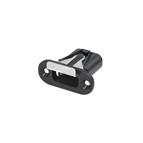 NEUTRIK NMC-C