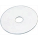 ico 1