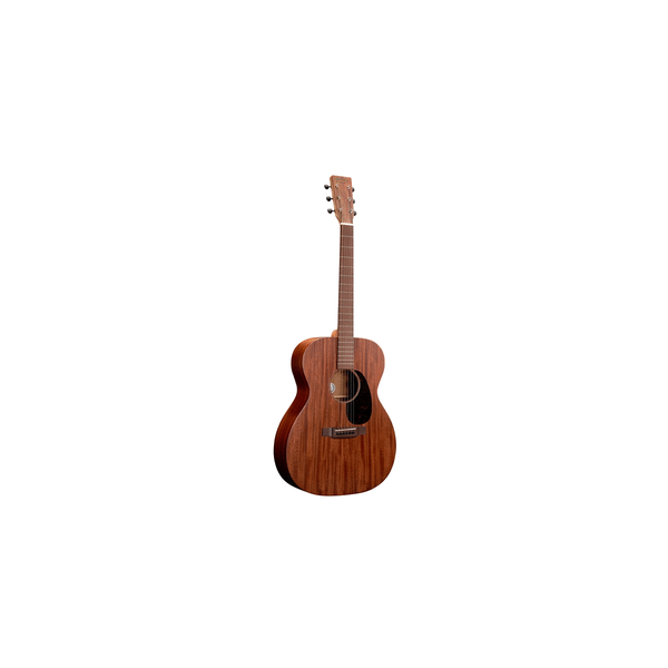 Martin & Co. 000-15EL Left
