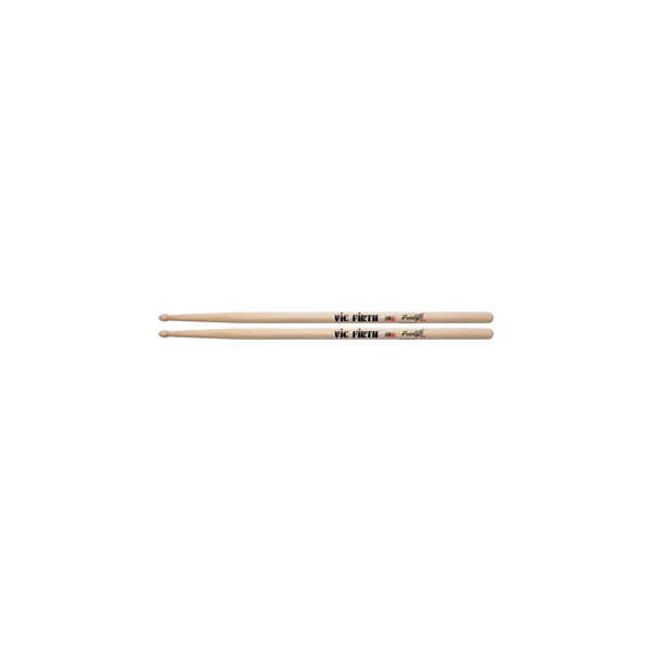 Vic Firth FS85A - Bacchette American Concept Freestyle