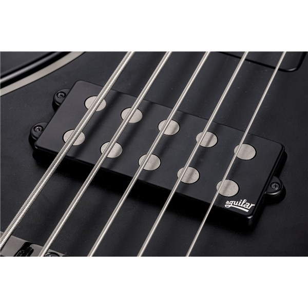Vox VSBA-HL5 Starstream Bass Artist