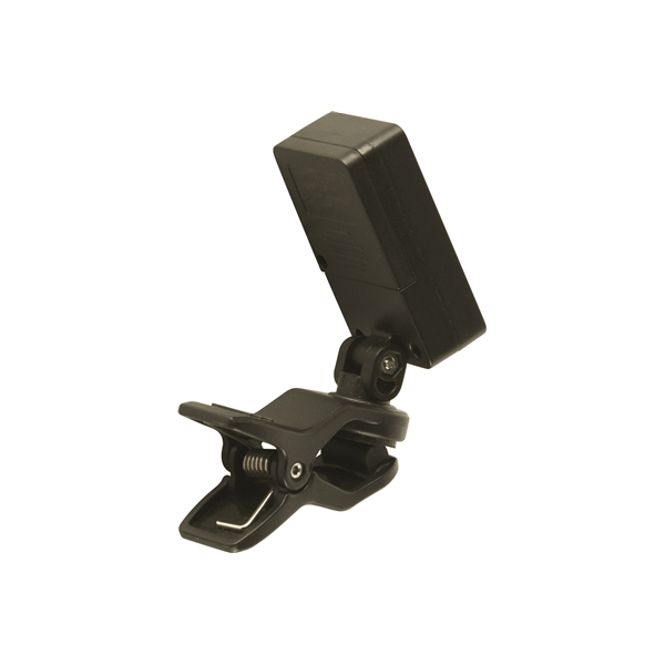 Eko Guitars GBU Clip Tuner