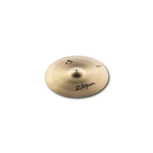 Zildjian A0417-16" A Classic Orchestral Suspended - Suspended