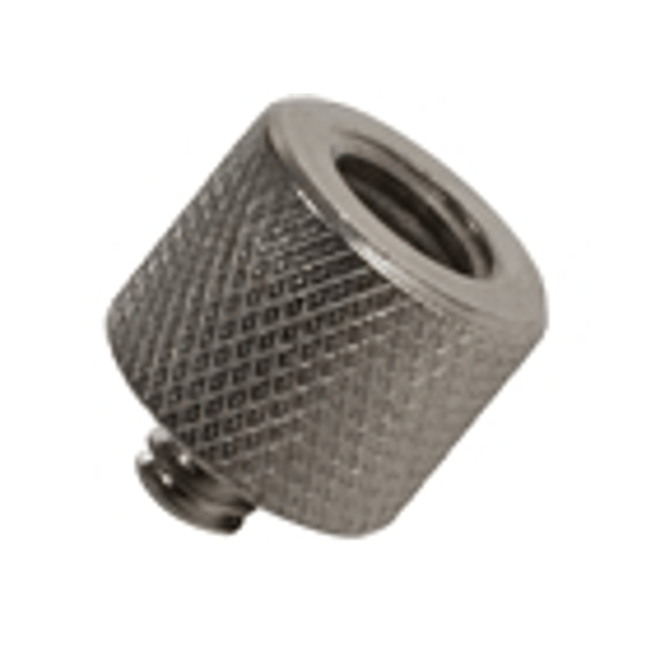 Quik Lok ADC/001 Adattatore Fotografico 1/4" M - 3/8" F