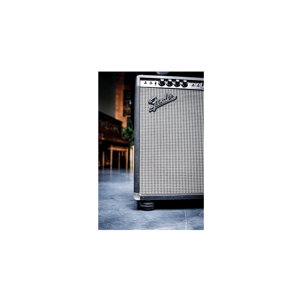 IsoAcoustics ISO-Puck