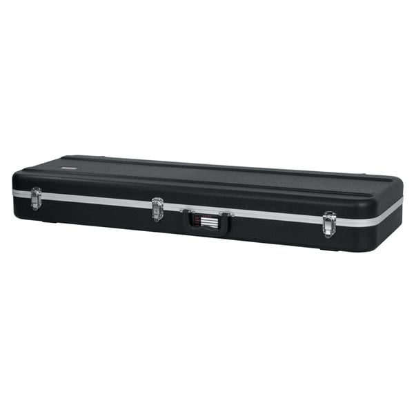 Gator Cases GC-ELEC-XL Custodia Chitarra Elettrica scala lunga