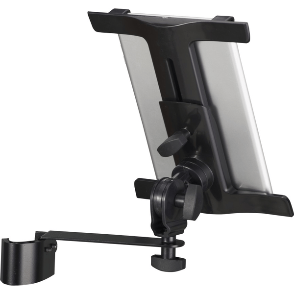 PROEL STAGE Supporto universale Proel per tablet