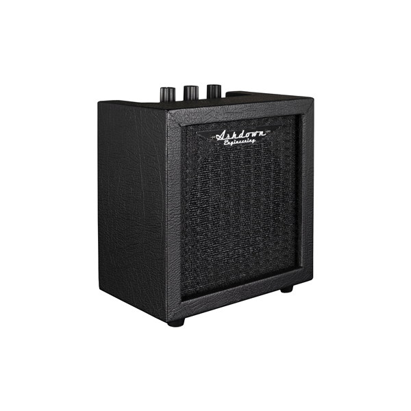 Ashdown Micro-Killer Combo 3W BT