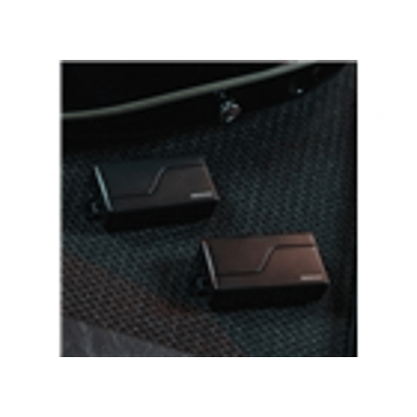 Fishman Fluence Modern Humbucker Ceramic (PRF-M36-CB1)