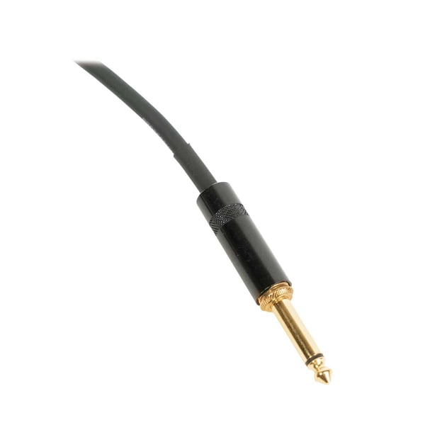 OQAN QABLP JM - 3 - JM YG BK