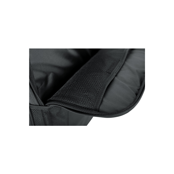 Gator Cases GB-4G-MINIACOU Borsa 4G mini acustica