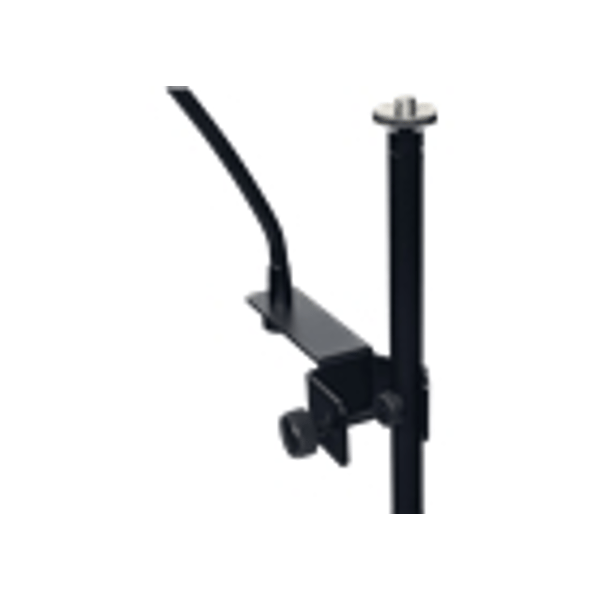 RTX AP01 Filtro Antipop 16 cm