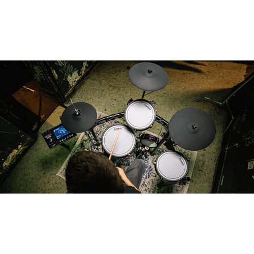 Alesis STRATA CLUB KIT