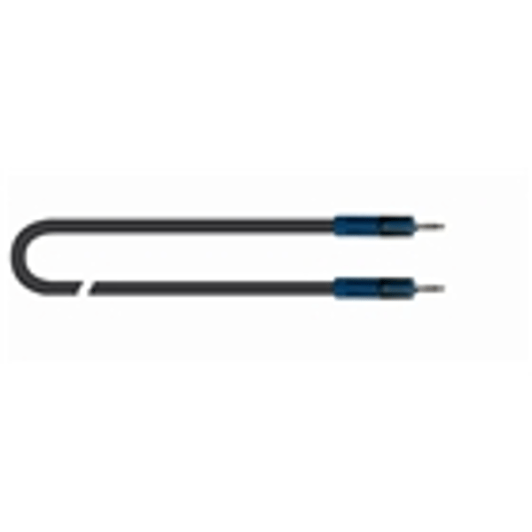 Quik Lok RKSA/138-3 Minijack Stereo/Minijack Stereo
