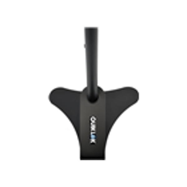 Quik Lok BS402