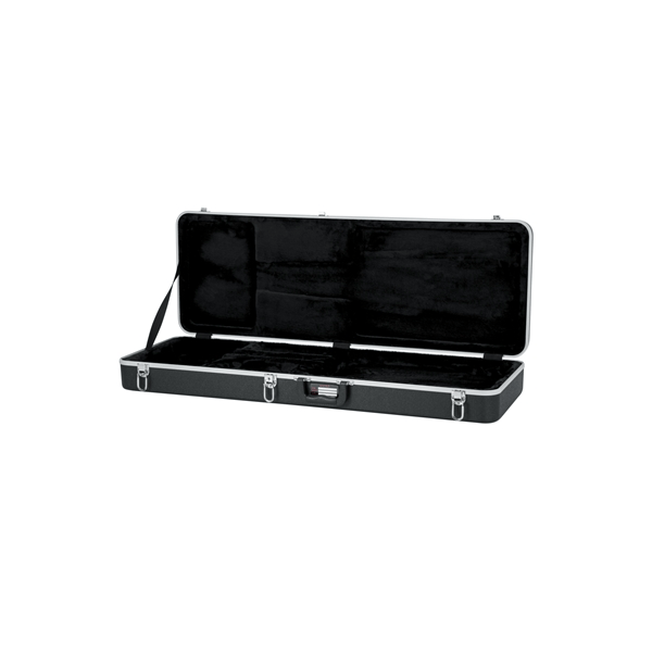 Gator Cases GC-ELECTRIC-A Custodia Chitarra Elettrica