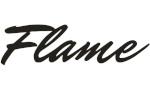 FLAME