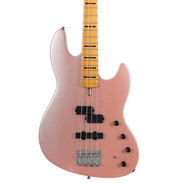 MARCUS MILLER U7-4 ROSEGOLD