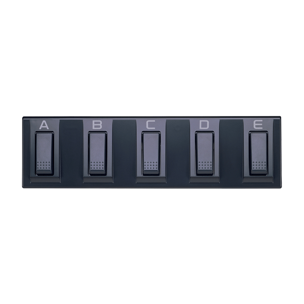 Korg EC-5
