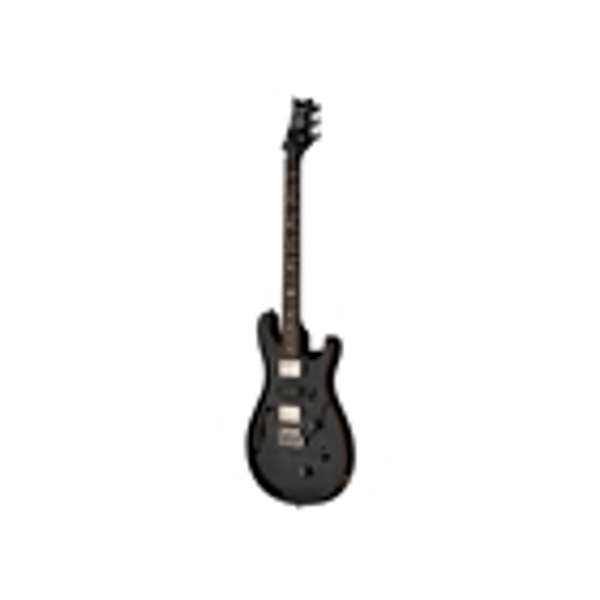 PRS SE Special Semi-Hollow Charcoal Burst 2026