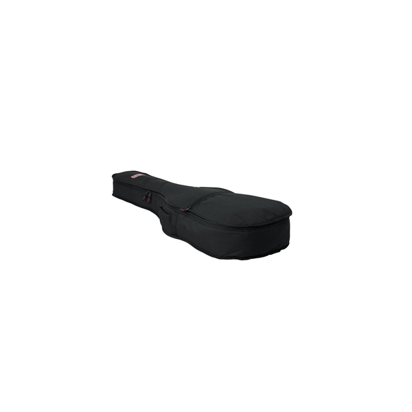 Gator Cases GBE-DREAD Borsa chitarra Dreadnought