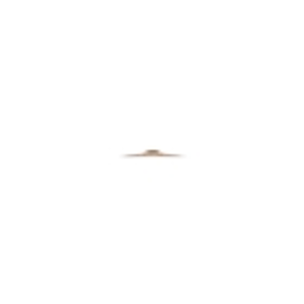 Zildjian K0858-10" K Splash