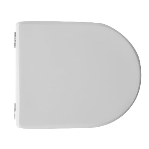 SEDILE WC PER AXA VASO ONE FORMA 5