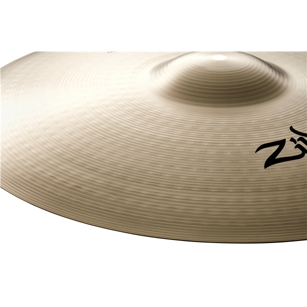 Zildjian A0234-20" A Medium Thin Crash