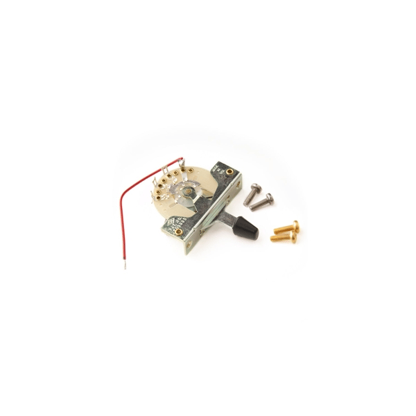 PRS ACC-4510 SE 3-Way Blade Switch