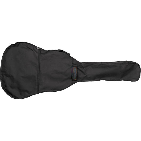 Tobago HTO GB10F Custodia per Chitarra Acustica