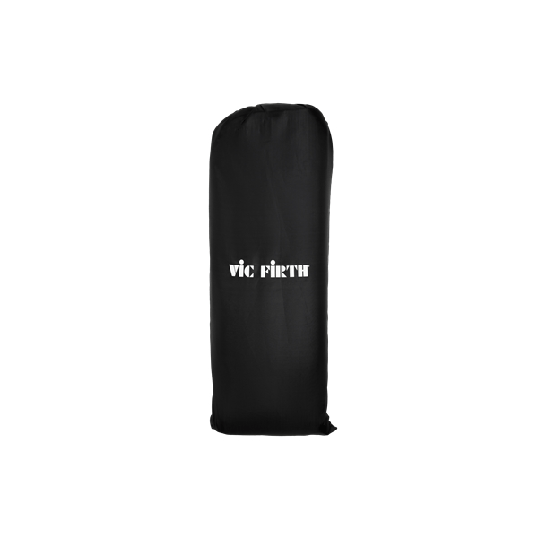 VICRUG1 - Vic Firth Deluxe Drum Rug