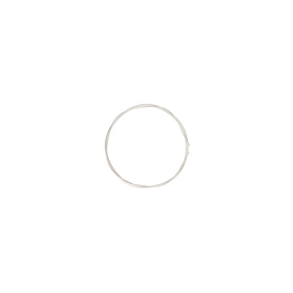 Aquila 141C Guitar (65-66 CM ) LOW A