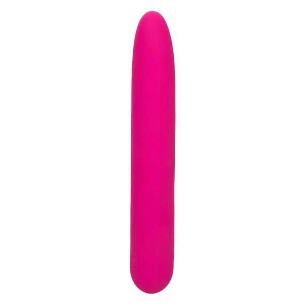 CALIFORNIA EXOTICS BLISS VIBE PINK
