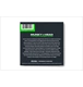 ico 3