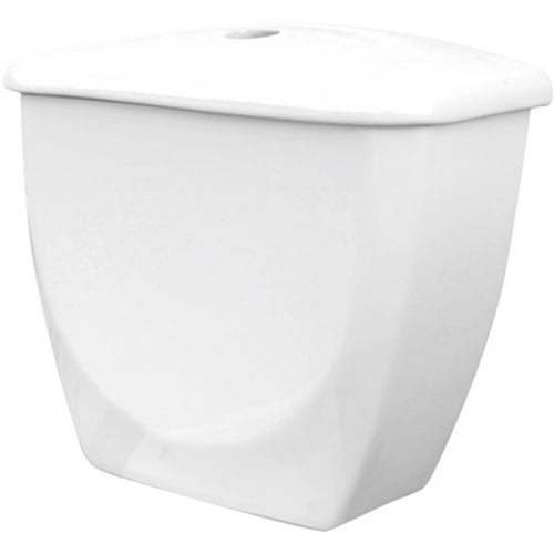 LINPH Cassetta per vaso monoblocco felce