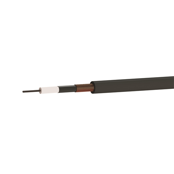 Quik Lok SONIC SOLUTIONS ONE per stumenti musicali