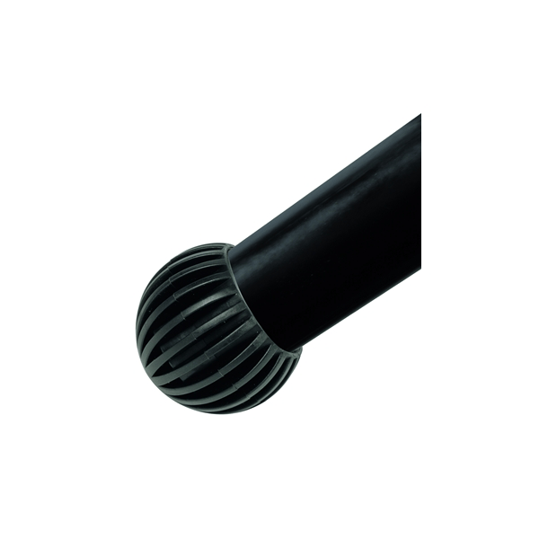 Quik Lok SP/282 BK Supporto per casse acustiche