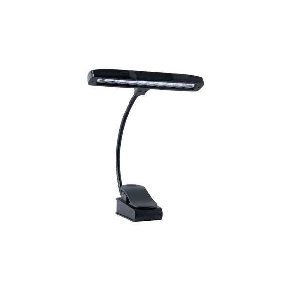 Quik Lok MS/19 LED Lampada Leggio