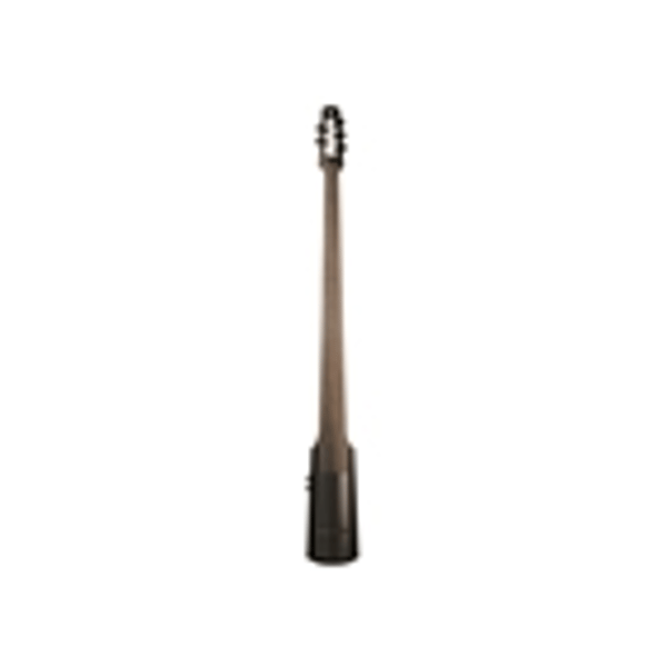 NS Design NXT5a Electric Upright Bass 5 Satin Black