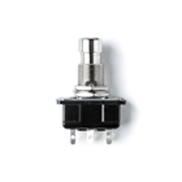 Dunlop ECB555 MXR Switch DPDT/PCBMO