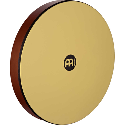 MEINL HD18AB-TF