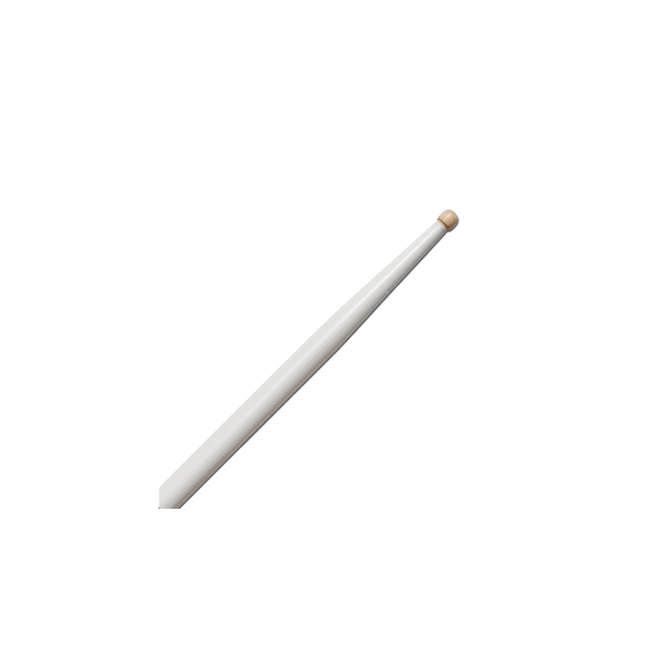 Vic Firth SMT - Signature Mike Terrana
