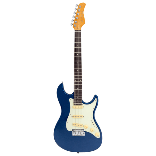 SIRE GUITARS S3 NEW GEN DARK NAVY